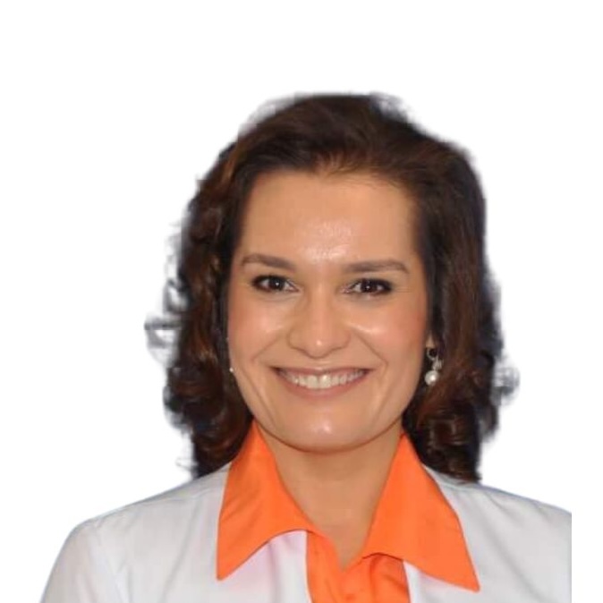 Foto do Ana Maria Fagundes Sortino